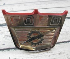 1960 ford f100 for sale  Redding