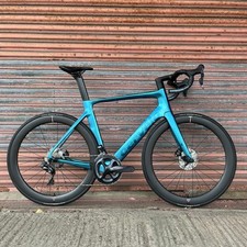 Cervelo series ultegra for sale  BIRMINGHAM