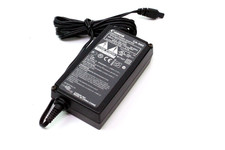 Genuine canon adapter for sale  Charlotte