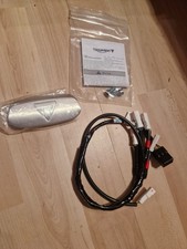 Multifunktion montagesatz triu gebraucht kaufen  Schwabhausen