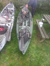 Come tug trolly for sale  EMSWORTH