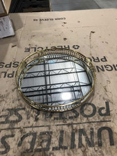 Decorative storage tray for sale  Chino