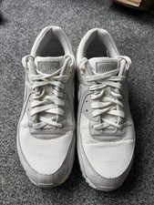 Men air max for sale  EXMOUTH