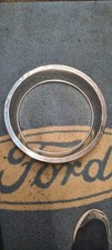 Chrome beauty wheel for sale  BARNSTAPLE