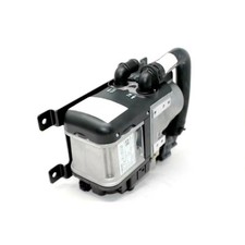 Webasto thermo top for sale  Helotes