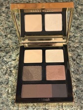 Bobbi brown wine d'occasion  Expédié en Belgium