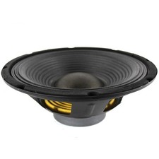 Skytec sp1200 200w for sale  UK
