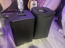Qsc k10.2 lot for sale  Jupiter