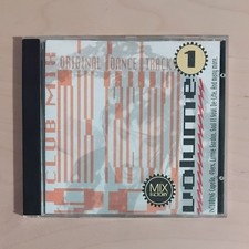 Mix factory vol gebraucht kaufen  Hamburg