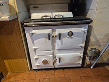 Royal rayburn oil for sale Royal rayburn oil for sale  BUCKINGHAM