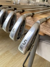ping s57 for sale ping s57 for sale ROWLAND'S CASTLE