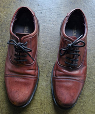 Mens stead simpson for sale  STOURBRIDGE