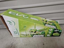 Evo dino mini for sale  NORTHAMPTON