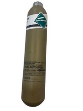 Ansul 101 cartridge for sale  Miami
