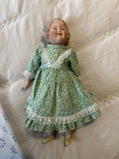 Antique gebruder heubach for sale  Tampa