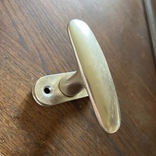 Alter fenstergriff fensterwirb gebraucht kaufen Alter fenstergriff fensterwirb gebraucht kaufen  Werl