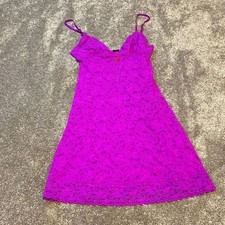 Lacie victoria secret for sale  Keezletown