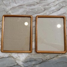 Mid century vintage for sale  Franklin