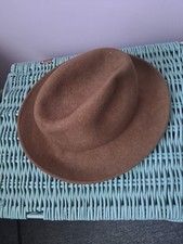 Christies size8 100 for sale  SUDBURY