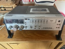 Philips stereo d6920 gebraucht kaufen Philips stereo d6920 gebraucht kaufen  Rottweil