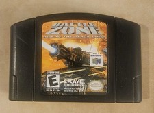 Battlezone rise black for sale  Laurel