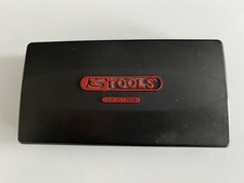 Tools quarter inch for sale  BLACKPOOL