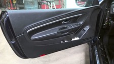 2012 eos vw for sale 2012 eos vw for sale Cape Girardeau
