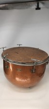 Ludwig weathermaster kettle for sale  HULL