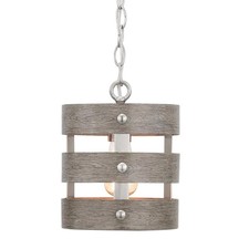 Mini pendant light for sale  Fort Lauderdale