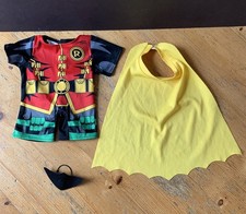 Build bear robin for sale  IPSWICH