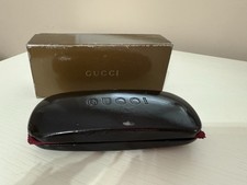 Gucci frames glasses for sale  MIDDLEWICH