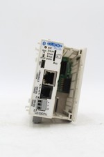 Automation direct 03cpu for sale  Ionia