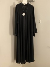 Stylish abaya brought for sale  Alexandria