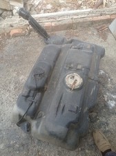 Serbatoio gasolio per usato Serbatoio gasolio per usato  Enna