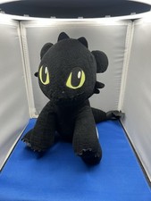 Build bear bab for sale  Arlington