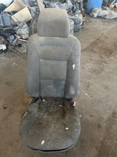 Transporter 2001 1.9 for sale  STOKE-ON-TRENT