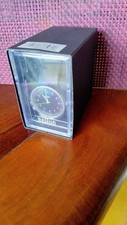 Braun armbanduhr bn0021bkbkg gebraucht kaufen  Mainz