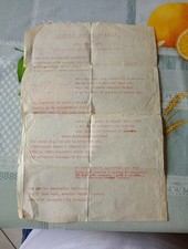 athos faccincani firma frm usato athos faccincani firma frm usato Salsomaggiore Terme