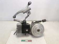Blocco motore micromotore usato  Gambettola
