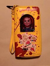 2023 hhn chucky for sale  ROCHESTER