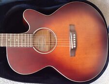 Takamine nex series for sale  NOTTINGHAM