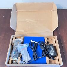 Procurve msm710 access for sale  Cincinnati