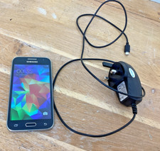galaxy prime core samsung for sale galaxy prime core samsung for sale WETHERBY