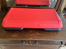 Step original aerobic for sale  Indianapolis
