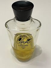Climat lancôme parfum gebraucht kaufen  Ingolstadt