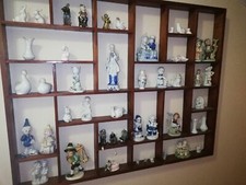 Setzkasten handarbeit inkl gebraucht kaufen Setzkasten handarbeit inkl gebraucht kaufen  Massing