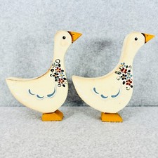 Hand painted wooden for sale  Prescott Valley