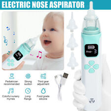 Electric newborn baby for sale  UK
