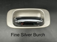 Chevy gmc silverado for sale  Lincoln