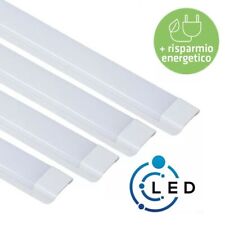 Plafoniera led luce usato  Afragola